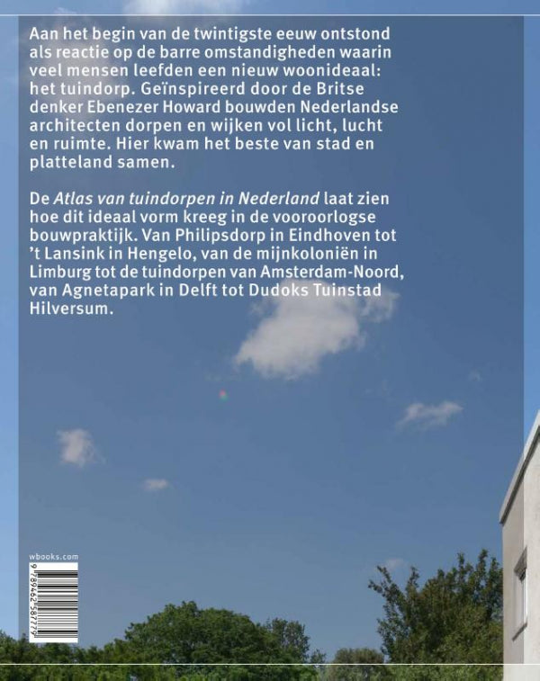 Atlas-van-tuindorpen-in-Nederland-flaptekst-9789462587779