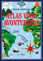 Atlas-voor-avonturiers-boek-cover-9789025780142