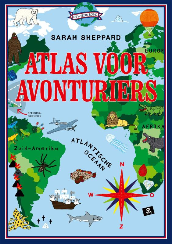 Atlas-voor-avonturiers-boek-cover-9789025780142
