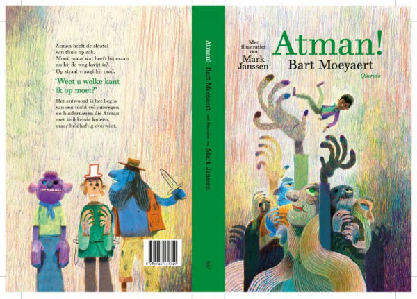 Atman-flaptekst-9789045131740