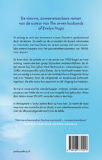 Atmosphere-flaptekst-9789026370953