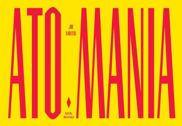 Atomania