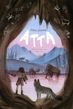 Atta-boek-cover-9789047714897