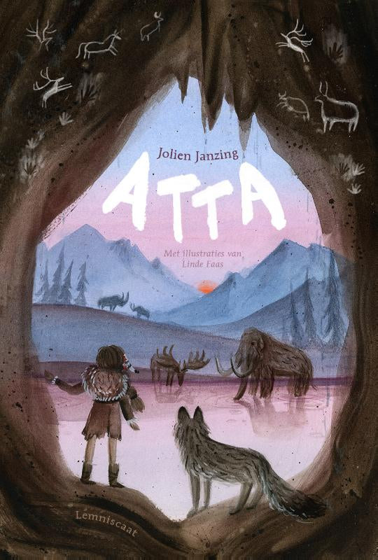Atta-boek-cover-9789047714897