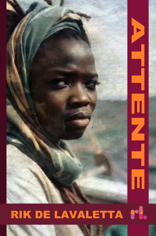 Attente-boek-cover-9789403822181