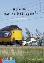 Attentie-koe-op-het-spoor-boek-cover-9789048736447