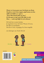 Attentie-koe-op-het-spoor-flaptekst-9789048736447