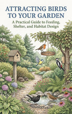 Attracting-Birds-to-Your-Garden-boek-cover-9789465594064