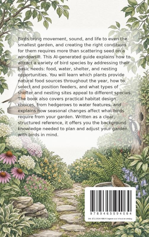 Attracting-Birds-to-Your-Garden-flaptekst-9789465594064