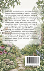 Attracting-Birds-to-Your-Garden-flaptekst-9789465594064