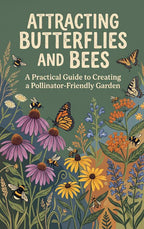 Attracting-Butterflies-and-Bees-boek-cover-9789465629148