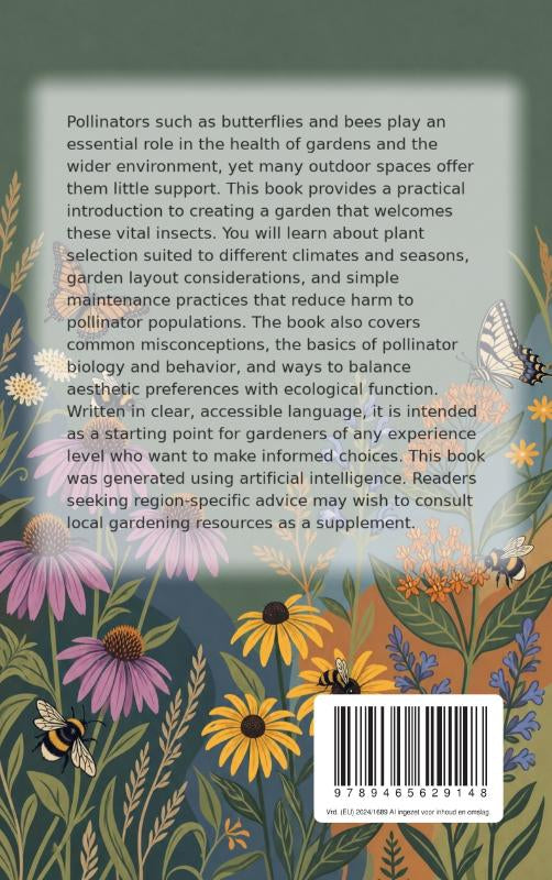 Attracting-Butterflies-and-Bees-flaptekst-9789465629148