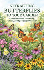 Attracting-Butterflies-to-Your-Garden-boek-cover-9789465593838