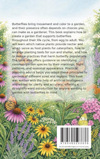 Attracting-Butterflies-to-Your-Garden-flaptekst-9789465593838