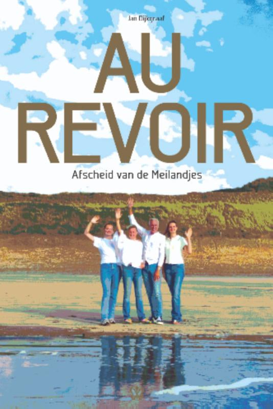 Au-Revoir-boek-cover-9789083437828