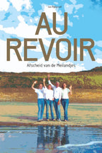 Au-Revoir-boek-cover-9789083437828