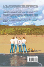 Au-Revoir-flaptekst-9789083437828