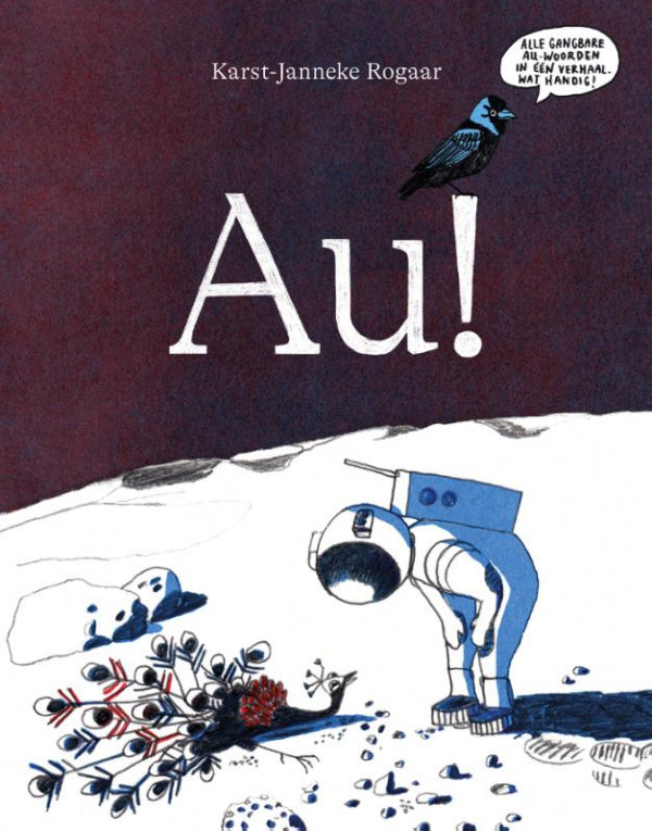 Au-boek-cover-9789020672121