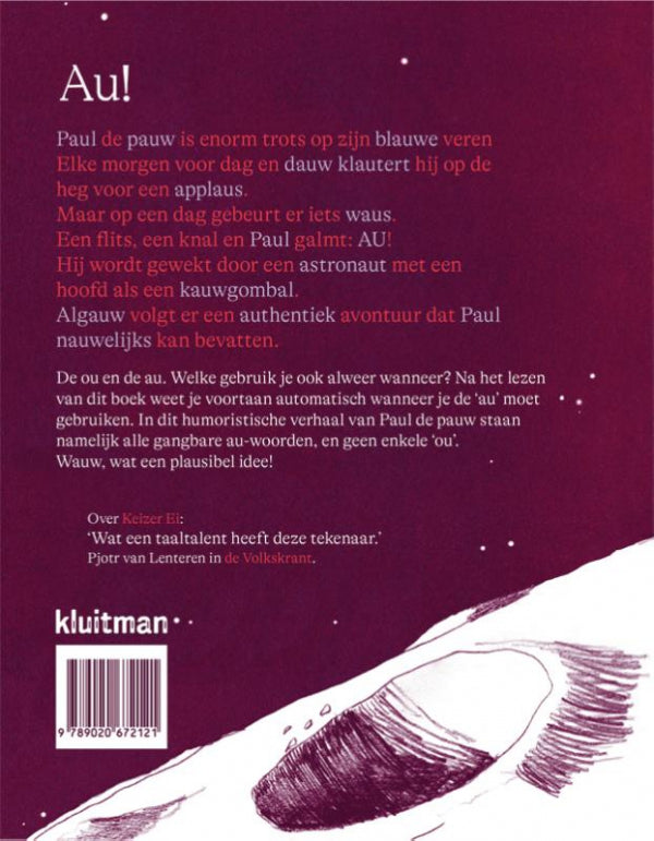 Au-flaptekst-9789020672121