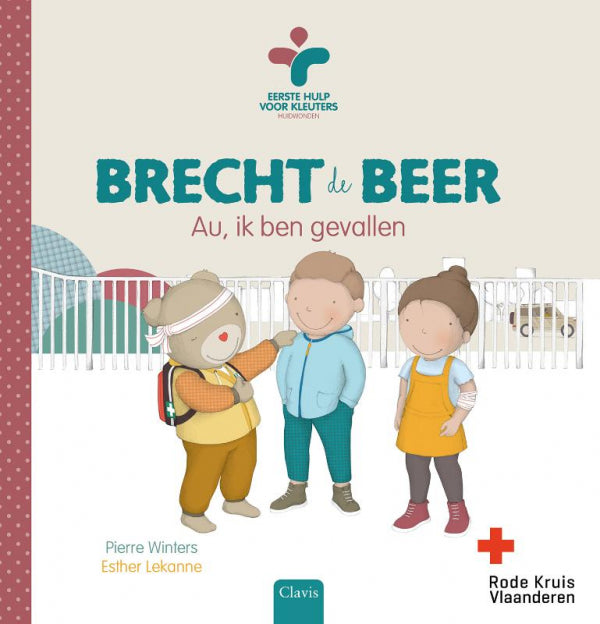 Au-ik-ben-gevallen-boek-cover-9789044835038