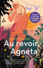 Au-revoir-Agneta-boek-cover-9789046833797
