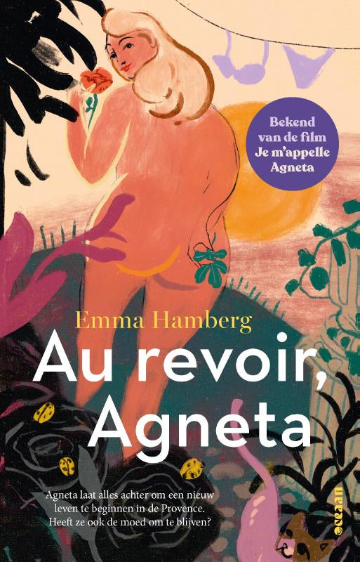 Au-revoir-Agneta-boek-cover-9789046833797