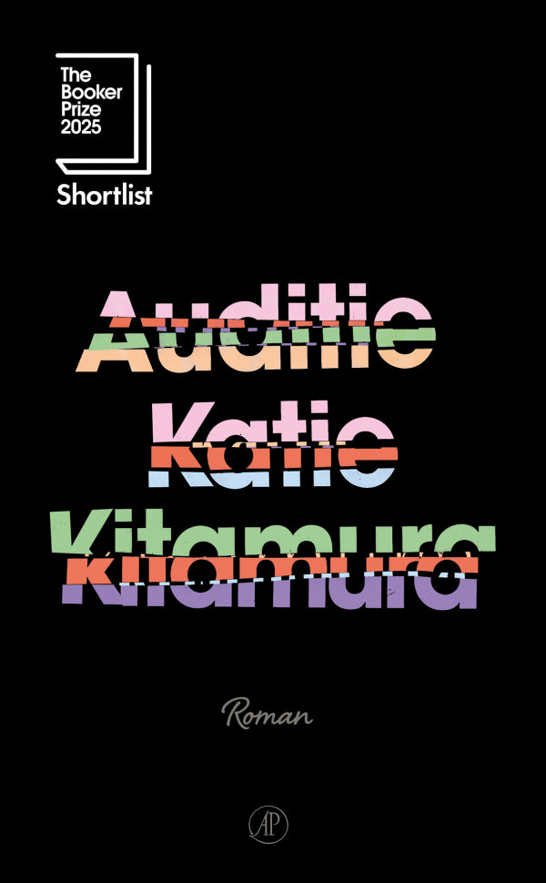 Auditie