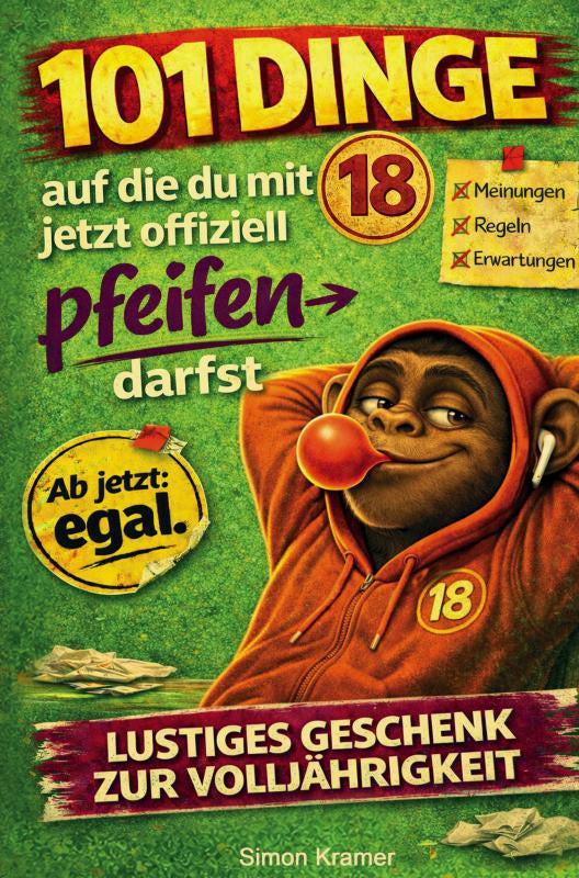 Auf-die-Platze-fertig-18-Dein-Uberlebenshandbuch-fur-die-Volljahrigkeit-boek-cover-9783911368032