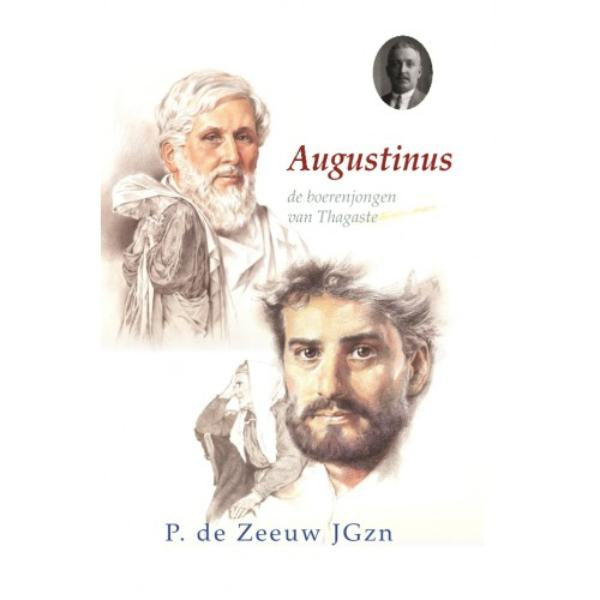 Augustinus-boek-cover-9789461150820