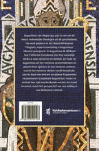Augustinus-de-Afrikaan-flaptekst-9789043544108