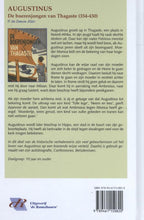Augustinus-flaptekst-9789461150820