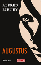 Augustus-boek-cover-9789044548921