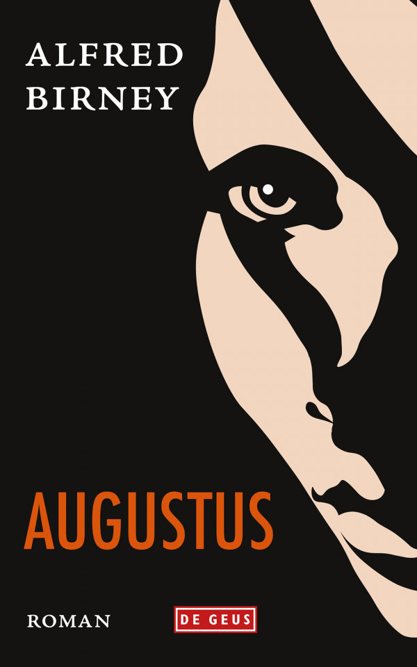 Augustus-boek-cover-9789044548921