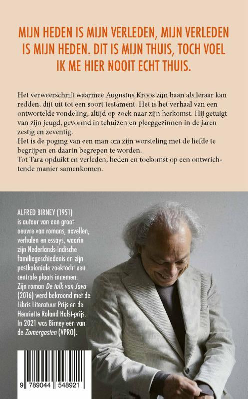 Augustus-flaptekst-9789044548921