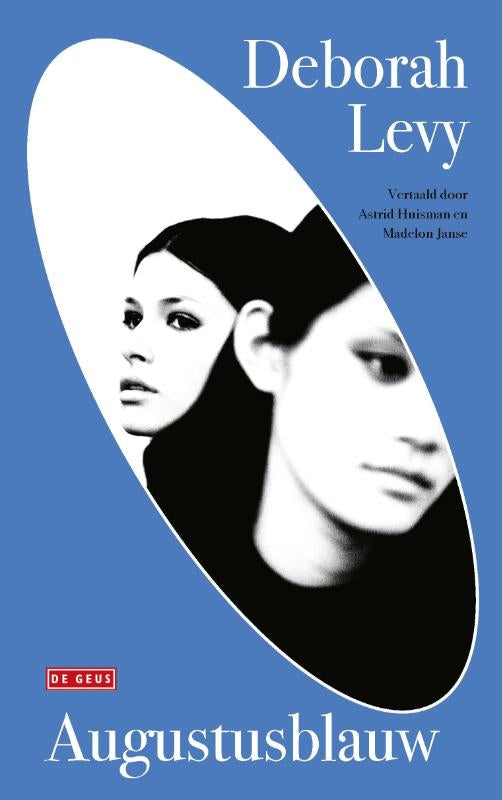 Augustusblauw-boek-cover-9789044549720