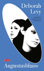 Augustusblauw-boek-cover-9789044549720