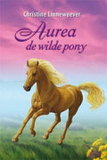 Aurea-de-wilde-pony-boek-cover-9789020622218