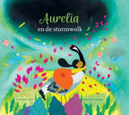 Aurelia-en-de-stormwolk-boek-cover-9789493301788