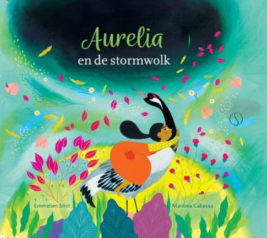 Aurelia-en-de-stormwolk-boek-cover-9789493301788