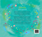 Aurelia-en-de-stormwolk-flaptekst-9789493301788