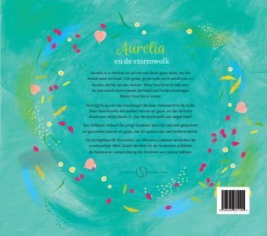 Aurelia-en-de-stormwolk-flaptekst-9789493301788