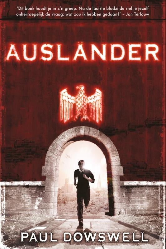Auslander-boek-cover-9789026623493