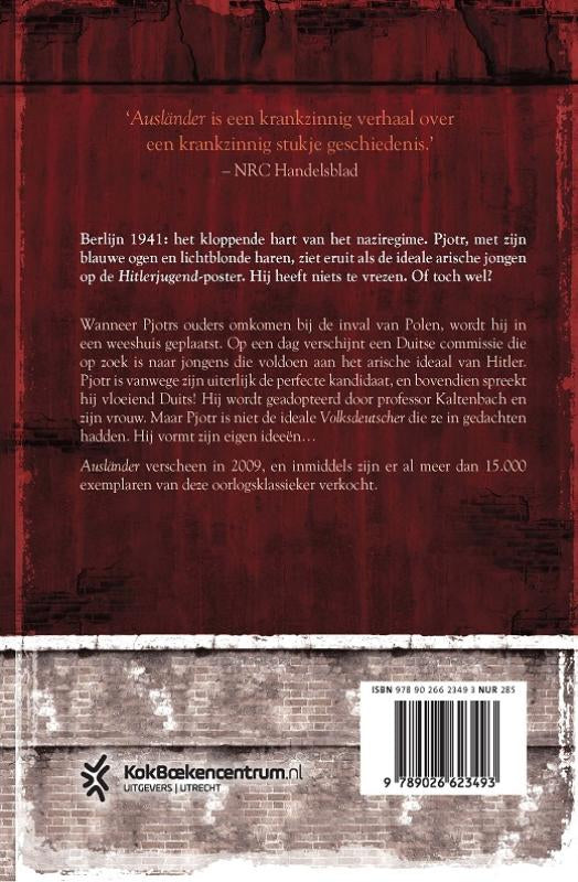 Auslander-flaptekst-9789026623493