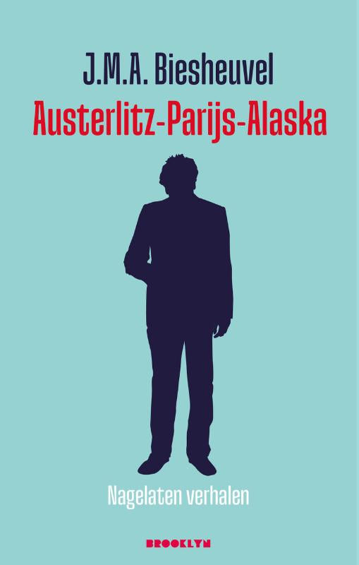 Austerlitz-Parijs-Alaska-boek-cover-9789492754554
