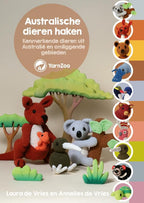 Australische-dieren-haken-boek-cover-9789083301099