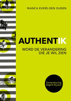 AuthentIK-boek-cover-9789083447704