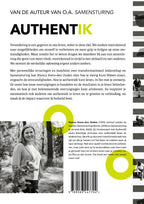 AuthentIK-flaptekst-9789083447704