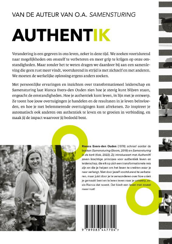 AuthentIK-flaptekst-9789083447704