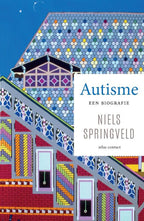Autisme-boek-cover-9789045043357