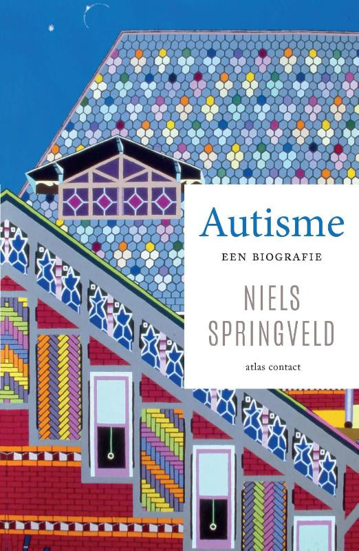 Autisme-boek-cover-9789045043357